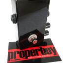 steve stoll - @theproperboy - Twitter