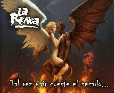 •Holaaa..