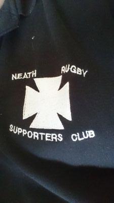 Rob_S_Neath's profile picture.