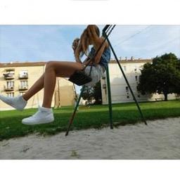 _zsakiln_'s profile picture. 