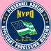 NYPD APD (@nypdcascru) Twitter profile photo NYPD APD (@nypdcascru) Twitter profile photo