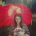 Fatoş Çelik (@058d2c3bbdc3441) Twitter