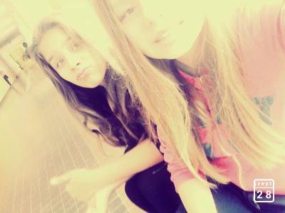 Vanduss13's profile picture. Vanduss:D