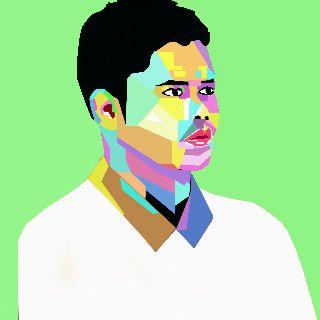 misranaditama11's profile picture. menuju yang satu