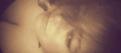 love techno goth...thrash...basically all music..