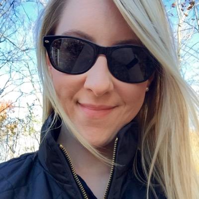 Kristintelise Profile Picture