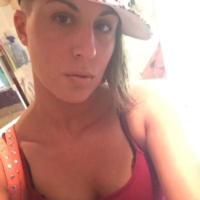 bellabrianna7's profile picture. 