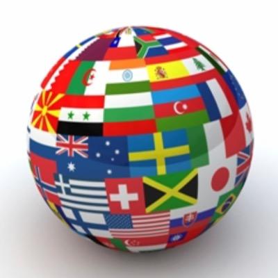 ForeignPolicy99's profile picture. Follow foreign actuality. You want to join us to express your point of view DM.