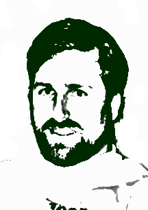 Daveahand's profile picture. Educator, Writer, Blogger