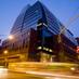 Baruch MBA Network (@baruchmbanetwrk) Twitter profile photo Baruch MBA Network (@baruchmbanetwrk) Twitter profile photo