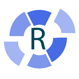 Robologists is a community formed by robotics professionals and semi-professionals dedicated to spread knowledge about robotics and related topics.
