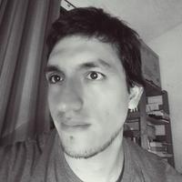 Modro Al (@modroal) 's Twitter Profile