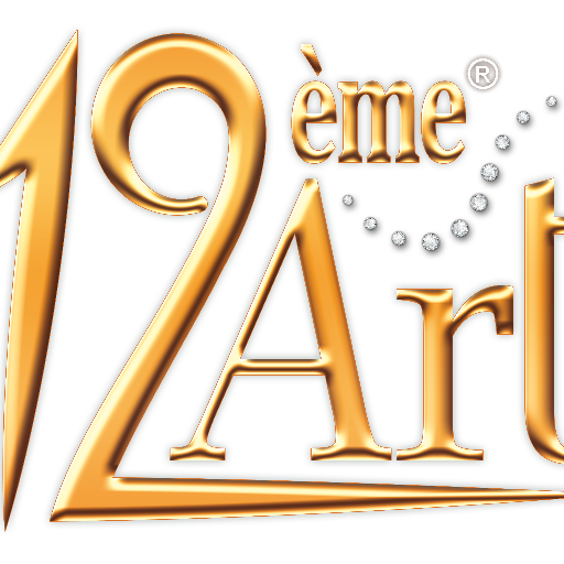 Author of the « Manifest of 12th Art »
Creator & founder of Art for the 12th international recognition of Watchmaking,Jewellery, Gemstone Jewellery&Goldsmithing