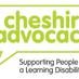 Cheshire Advocacy (@cheshireadvo) Twitter profile photo Cheshire Advocacy (@cheshireadvo) Twitter profile photo