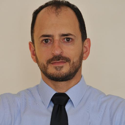 Professor, HdR @MINES_ParisTech @Psl_univ. Head of Renewable Enegies & SmartGrids R&D Group @PERSEE_MINES. For more details refer to my profile on LinkedIn