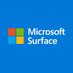 Планшет Surface (@ru_surface) Twitter profile photo