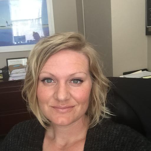 lrzlaw's profile picture. Practice Areas: Non-Profit Management,  Environmental Law, Administrative and Regulatory Practice.