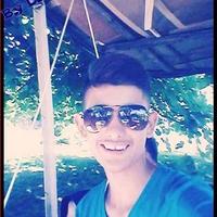 Aykut Kadayıfcı (@aku_by_61) Twitter profile photo