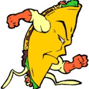 turlocktaco Profile Picture