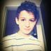 Profile Picture of Ahmad Tawil (@dedo973_ta) on Twitter