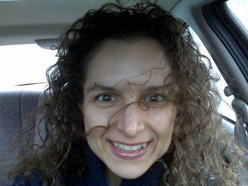 Cheri_Lynn_W's profile picture. 