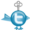machinetweeting's profile picture. TweetingMachine lets you send tweets later, follow people you find interesting automatically, and takes care of replying to direct messages. Try it for free!