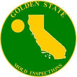 Providing Quality Inspections at Unbeatable Prices
Serving Southern California