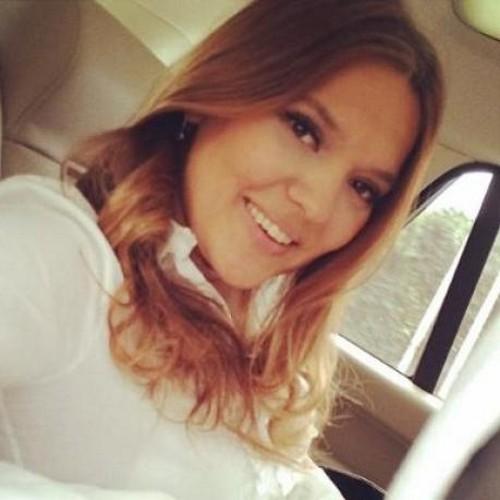 DemetDafc's profile picture. DeMeT AkAlIN 19:301RT SİMGE sağın 16 F...3 yanıt Atiye Deniz 1F.aynur aydın 3 Cevap 1 f. 4Rt ♎ TERAZİ kızı Aynı zamanda Kitap Yazarım...  Funda Arar 3 Fav