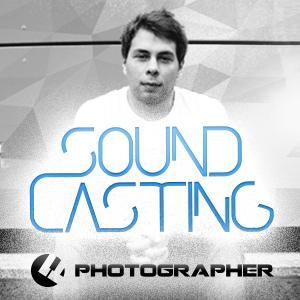 Official account of SoundCasting Radio, the weekly radio show by @photographer_PR.