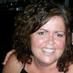 Enid v jones (@enidvjones1) Twitter profile photo Enid v jones (@enidvjones1) Twitter profile photo