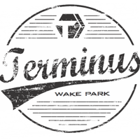 Terminus Wake Park (@terminuswakeatl) 's Twitter Profile