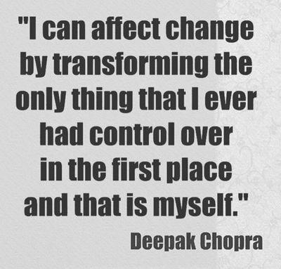 An Awakening Being, on the path of Light, Love and purity of Mind. Be Aware of Everything. Compassion ~Inner Happiness=Harmony on the outside~ °°Enlightenment°°