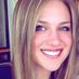 Richelle Vigeant (@richellevigeant) Twitter profile photo Richelle Vigeant (@richellevigeant) Twitter profile photo