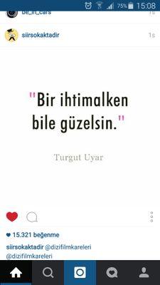 Kevser_Elicicek's profile picture. Sky News Politics Reporter.