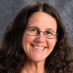 Media Specialist for over 25 years. Like to be aware of the latest trends in books, learning, reading and technology.