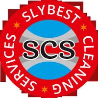 Slybest Cleaning Ser (@sylvesterokunkp) 's Twitter Profile