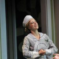 joanflorestin's profile picture. NVM