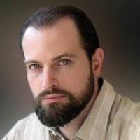 Victor O. Leshyk (@victorleshyk) 's Twitter Profile