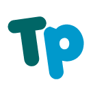 twipikofficial's profile picture. Photo sharing for Twitter