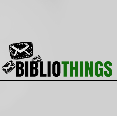 Twitter oficial do blog http://t.co/KhpLShFgX5