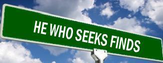 ADVERTISE YOUR BUSINESS HERE !
Email us: Contactus@Tampaenespanol.com