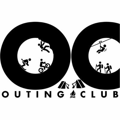 The Official Twitter of the Western New England University Outing Club! Tag us with #WNEUOutingClub and #GetOutsideWNE