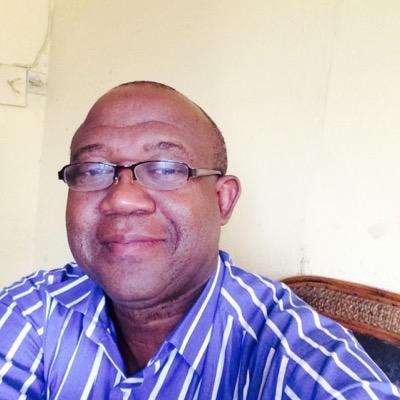 titoluwa2015's profile picture.