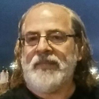 GarthHickey's profile picture. a pilgrim passing through; a son, a brother, husband, father, I'll always love you; child of God, pressing on; love's my aim, homeward bound