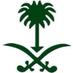 سفيرالغرام (@abojana1180) Twitter profile photo سفيرالغرام (@abojana1180) Twitter profile photo