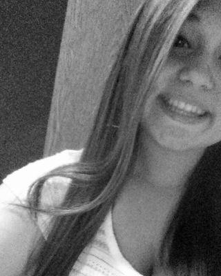 sadiesprague23's profile picture. Snapchat : saderslynn23
instagram:sadiesprague
#stay positive