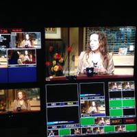Juliet Pinto (@profpinto) 's Twitter Profile