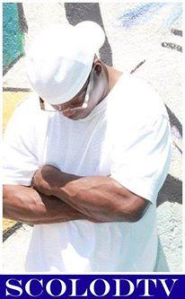 Scolod48's profile picture. 