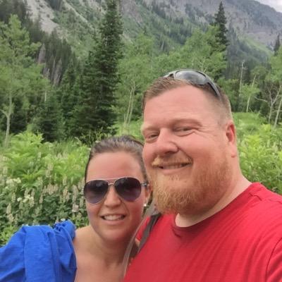 watertech4l's profile picture. 