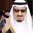 كلي شموخ .. (@00Rnm) Twitter